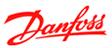 Danfoss