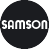 Samson