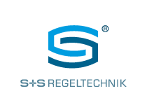 S+S Regeltechnik